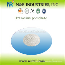 Phosphate trisodique anhydre